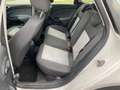 SEAT Ibiza ST 2013 * 1.2 TDI Businessline * 205.DKM * APK * Wit - thumbnail 13