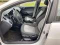 SEAT Ibiza ST 2013 * 1.2 TDI Businessline * 205.DKM * APK * Wit - thumbnail 12
