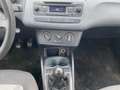 SEAT Ibiza ST 2013 * 1.2 TDI Businessline * 205.DKM * APK * Blanco - thumbnail 17