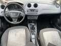 SEAT Ibiza ST 2013 * 1.2 TDI Businessline * 205.DKM * APK * Blanco - thumbnail 14