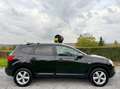 Nissan Qashqai+2 2.0i 2WD MARCHAND / EXPORT Noir - thumbnail 9