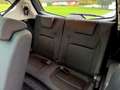 Nissan Qashqai+2 2.0i 2WD MARCHAND / EXPORT Noir - thumbnail 16