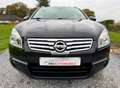 Nissan Qashqai+2 2.0i 2WD MARCHAND / EXPORT Noir - thumbnail 3