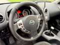 Nissan Qashqai+2 2.0i 2WD MARCHAND / EXPORT Noir - thumbnail 18