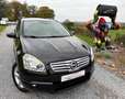 Nissan Qashqai+2 2.0i 2WD MARCHAND / EXPORT Noir - thumbnail 2