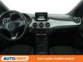 Mercedes-Benz B 200 B 200 CDI Urban Aut.*NAVI*LED*TEMPO*PDC*SHZ* Gris - thumbnail 12