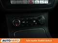 Mercedes-Benz B 200 B 200 CDI Urban Aut.*NAVI*LED*TEMPO*PDC*SHZ* Gris - thumbnail 24