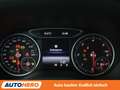 Mercedes-Benz B 200 B 200 CDI Urban Aut.*NAVI*LED*TEMPO*PDC*SHZ* Gris - thumbnail 20