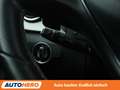 Mercedes-Benz B 200 B 200 CDI Urban Aut.*NAVI*LED*TEMPO*PDC*SHZ* Gris - thumbnail 26