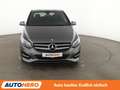 Mercedes-Benz B 200 B 200 CDI Urban Aut.*NAVI*LED*TEMPO*PDC*SHZ* Gris - thumbnail 9