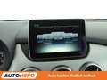 Mercedes-Benz B 200 B 200 CDI Urban Aut.*NAVI*LED*TEMPO*PDC*SHZ* Gris - thumbnail 21