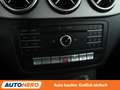 Mercedes-Benz B 200 B 200 CDI Urban Aut.*NAVI*LED*TEMPO*PDC*SHZ* Gris - thumbnail 23