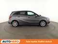 Mercedes-Benz B 200 B 200 CDI Urban Aut.*NAVI*LED*TEMPO*PDC*SHZ* Gris - thumbnail 7