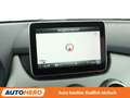 Mercedes-Benz B 200 B 200 CDI Urban Aut.*NAVI*LED*TEMPO*PDC*SHZ* Gris - thumbnail 22