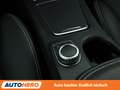 Mercedes-Benz B 200 B 200 CDI Urban Aut.*NAVI*LED*TEMPO*PDC*SHZ* Gris - thumbnail 25