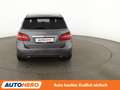 Mercedes-Benz B 200 B 200 CDI Urban Aut.*NAVI*LED*TEMPO*PDC*SHZ* Gris - thumbnail 5