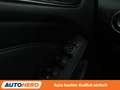 Mercedes-Benz B 200 B 200 CDI Urban Aut.*NAVI*LED*TEMPO*PDC*SHZ* Gris - thumbnail 27