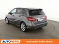 Mercedes-Benz B 200 B 200 CDI Urban Aut.*NAVI*LED*TEMPO*PDC*SHZ* Gris - thumbnail 4