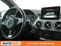 Mercedes-Benz B 200 B 200 CDI Urban Aut.*NAVI*LED*TEMPO*PDC*SHZ* Gris - thumbnail 13