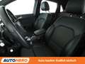 Mercedes-Benz B 200 B 200 CDI Urban Aut.*NAVI*LED*TEMPO*PDC*SHZ* Gris - thumbnail 10
