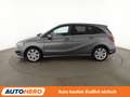 Mercedes-Benz B 200 B 200 CDI Urban Aut.*NAVI*LED*TEMPO*PDC*SHZ* Gris - thumbnail 3