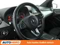 Mercedes-Benz B 200 B 200 CDI Urban Aut.*NAVI*LED*TEMPO*PDC*SHZ* Gris - thumbnail 11