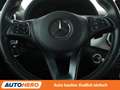 Mercedes-Benz B 200 B 200 CDI Urban Aut.*NAVI*LED*TEMPO*PDC*SHZ* Gris - thumbnail 19