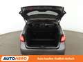 Mercedes-Benz B 200 B 200 CDI Urban Aut.*NAVI*LED*TEMPO*PDC*SHZ* Gris - thumbnail 16