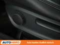 Mercedes-Benz B 200 B 200 CDI Urban Aut.*NAVI*LED*TEMPO*PDC*SHZ* Gris - thumbnail 28