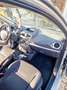 Renault Clio 1.2 16V Exception - thumbnail 3