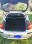 Renault Clio 1.2 16V Exception - thumbnail 2