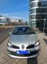 Renault Clio 1.2 16V Exception - thumbnail 1