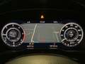 Volkswagen Passat Business Alltrack 2.0 BiTDI 240 CV 4MOT DSG Exec. Nero - thumbnail 12