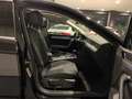 Volkswagen Passat Business Alltrack 2.0 BiTDI 240 CV 4MOT DSG Exec. Zwart - thumbnail 22