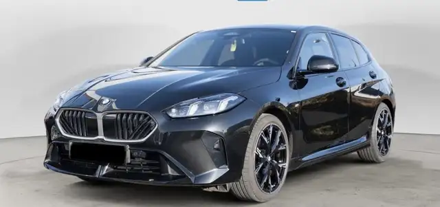 BMW 120 120 48V MSport auto M SPORT+19"+SENZA VINCOLI