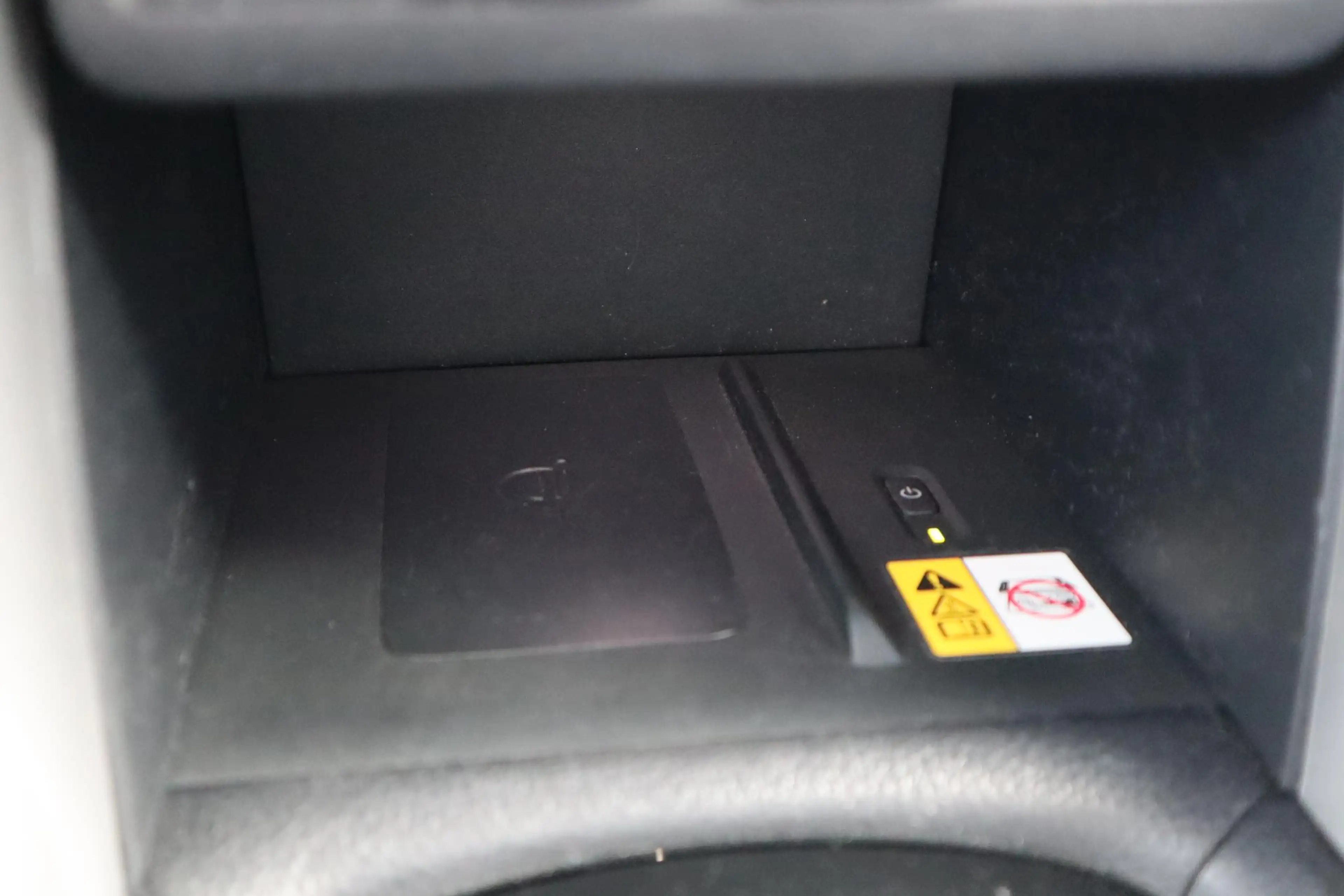 Toyota Corolla Cross 2.0 HYBRID FIRST EDITION NL-AUTO AFN-TREKHAAK BLIN — photo 35