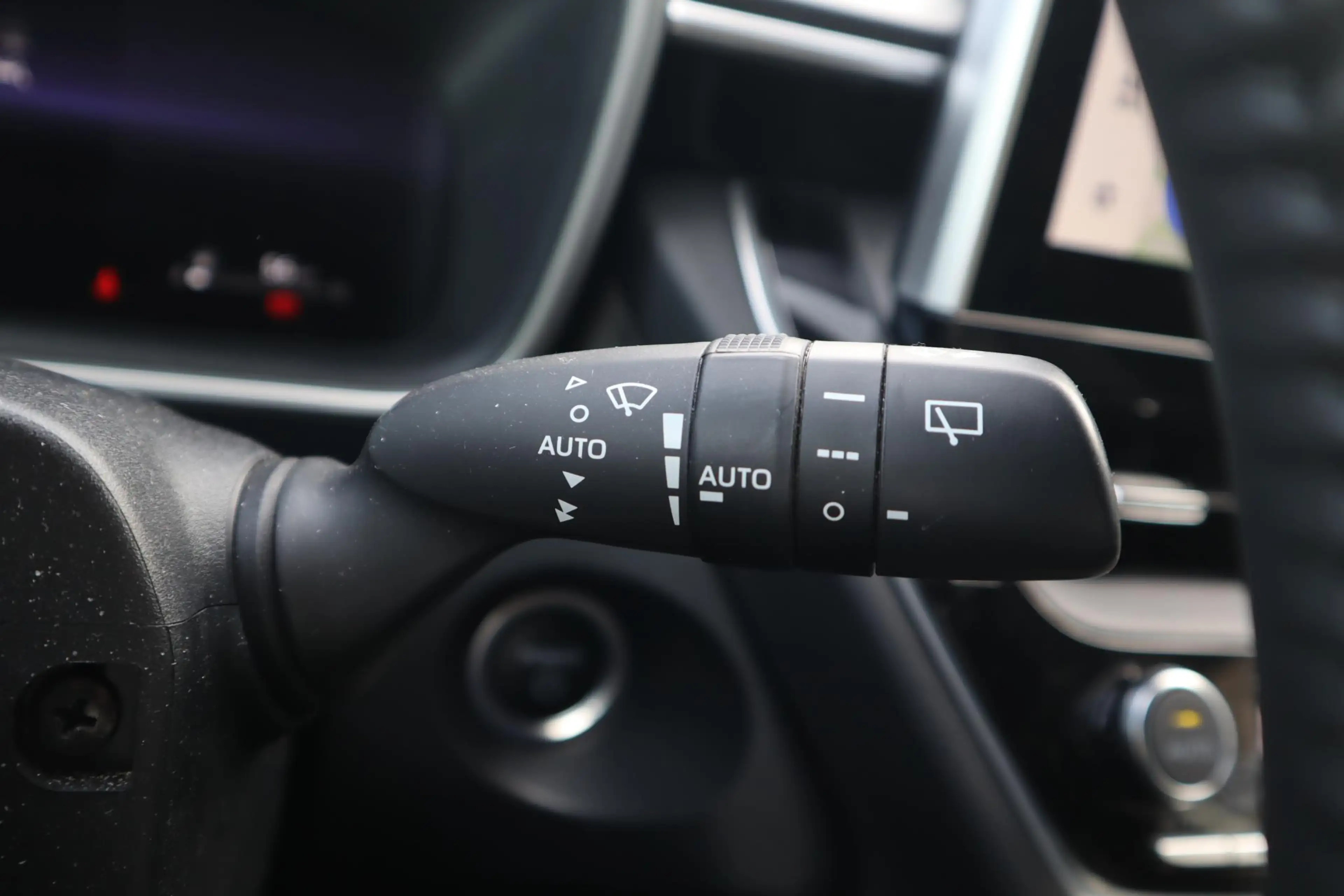 Toyota Corolla Cross 2.0 HYBRID FIRST EDITION NL-AUTO AFN-TREKHAAK BLIN — photo 29