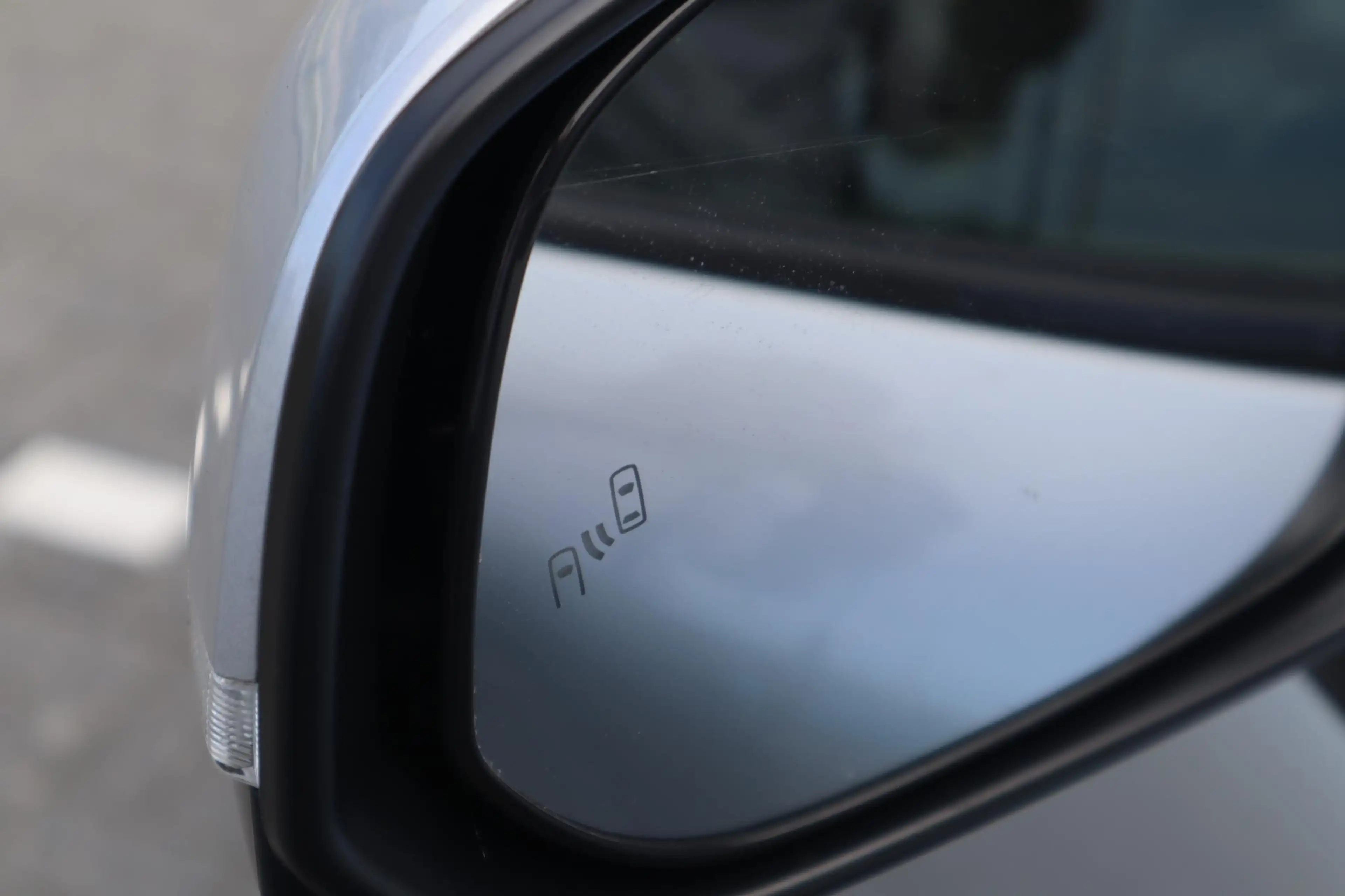 Toyota Corolla Cross 2.0 HYBRID FIRST EDITION NL-AUTO AFN-TREKHAAK BLIN — photo 17