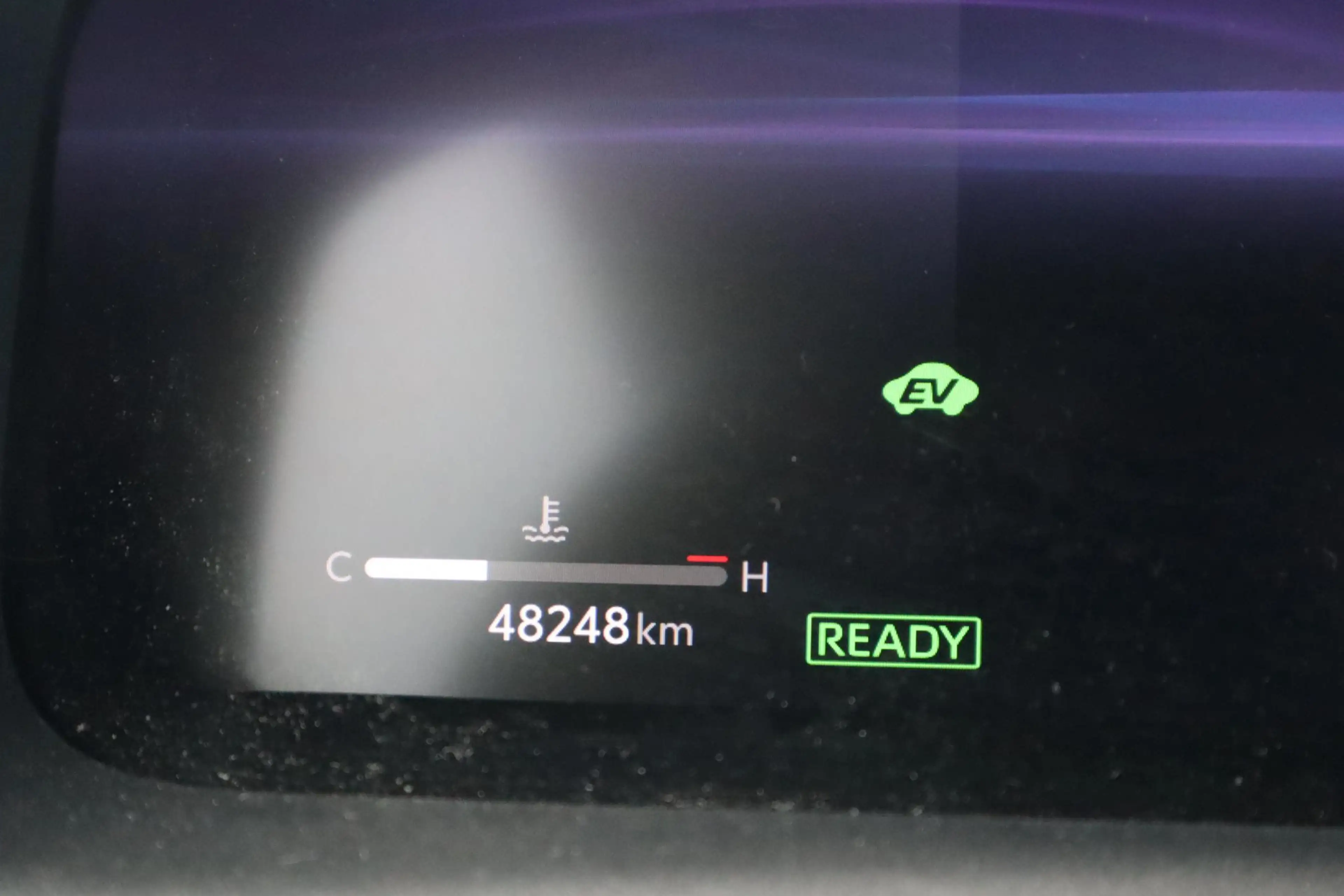 Toyota Corolla Cross 2.0 HYBRID FIRST EDITION NL-AUTO AFN-TREKHAAK BLIN — photo 32