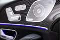 Mercedes-Benz GLE 53 AMG Coupé 4MATIC+ Ultimate | Pano | Carbon | Stoelvent Grijs - thumbnail 28