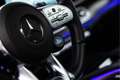 Mercedes-Benz GLE 53 AMG Coupé 4MATIC+ Ultimate | Pano | Carbon | Stoelvent Grijs - thumbnail 26