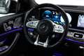 Mercedes-Benz GLE 53 AMG Coupé 4MATIC+ Ultimate | Pano | Carbon | Stoelvent Grijs - thumbnail 20