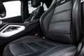 Mercedes-Benz GLE 53 AMG Coupé 4MATIC+ Ultimate | Pano | Carbon | Stoelvent Grijs - thumbnail 14