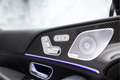 Mercedes-Benz GLE 53 AMG Coupé 4MATIC+ Ultimate | Pano | Carbon | Stoelvent Grijs - thumbnail 27