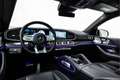 Mercedes-Benz GLE 53 AMG Coupé 4MATIC+ Ultimate | Pano | Carbon | Stoelvent Grijs - thumbnail 18