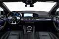 Mercedes-Benz GLE 53 AMG Coupé 4MATIC+ Ultimate | Pano | Carbon | Stoelvent Grijs - thumbnail 19