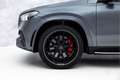 Mercedes-Benz GLE 53 AMG Coupé 4MATIC+ Ultimate | Pano | Carbon | Stoelvent Grijs - thumbnail 4