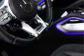 Mercedes-Benz GLE 53 AMG Coupé 4MATIC+ Ultimate | Pano | Carbon | Stoelvent Grijs - thumbnail 25