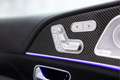 Mercedes-Benz GLE 53 AMG Coupé 4MATIC+ Ultimate | Pano | Carbon | Stoelvent Grijs - thumbnail 29