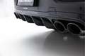 Mercedes-Benz GLE 53 AMG Coupé 4MATIC+ Ultimate | Pano | Carbon | Stoelvent Šedá - thumbnail 10